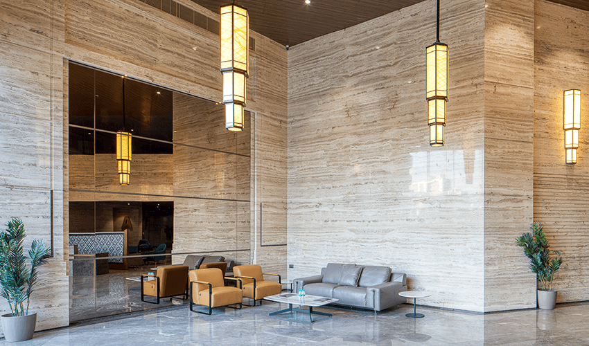 Rishabraj opulence Goregaon West 